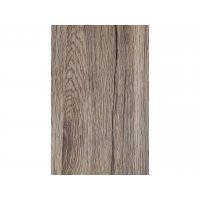 Bucatarie LEEA ART FRONT MDF REGULARNY 200 K002 / decor 213